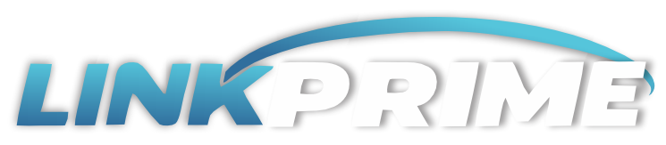 Link Prime Internet